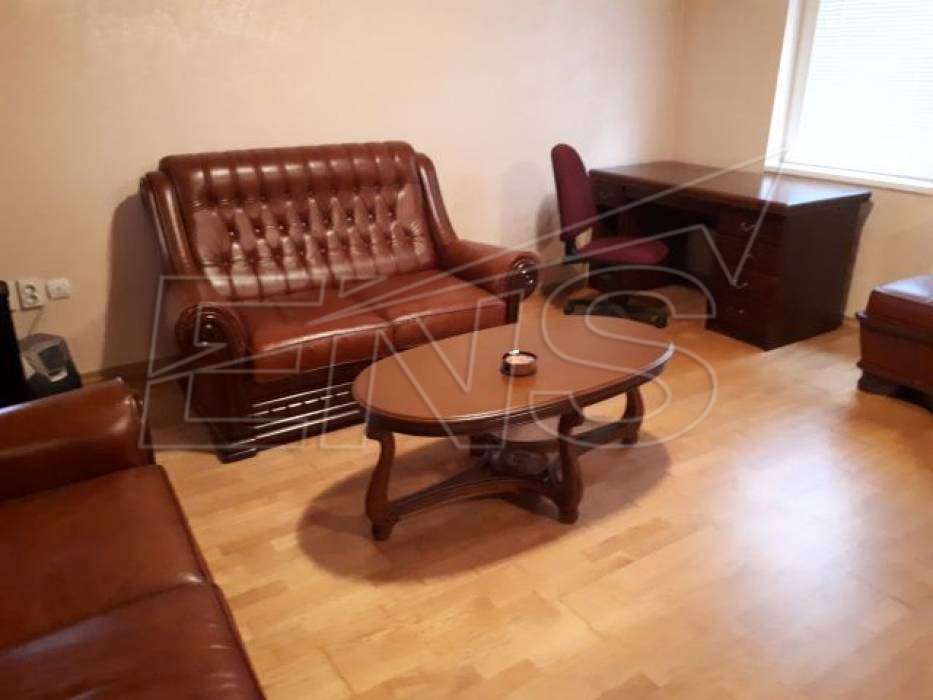 Novogradnja kod Tašmajdana