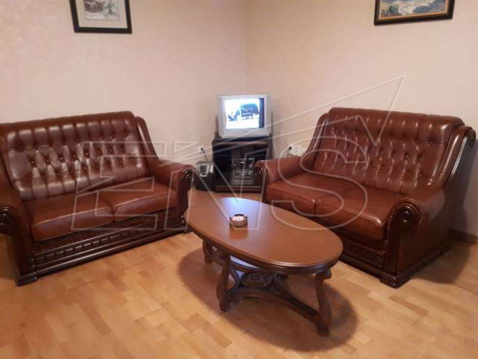 Novogradnja kod Tašmajdana