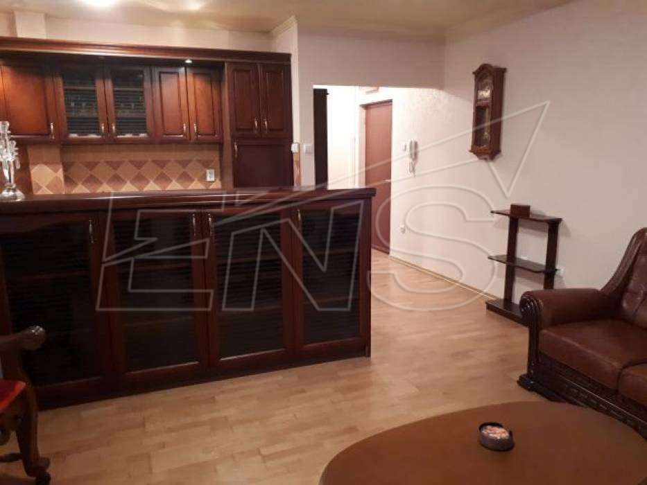 Novogradnja kod Tašmajdana