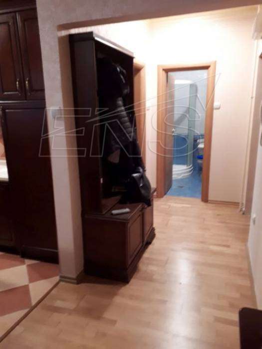 Novogradnja kod Tašmajdana