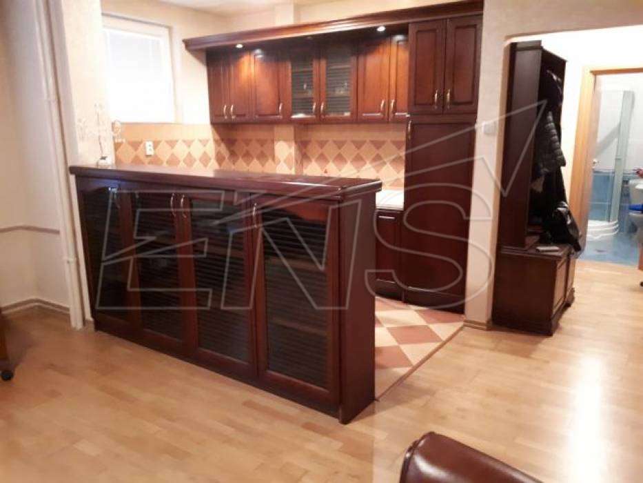 Novogradnja kod Tašmajdana