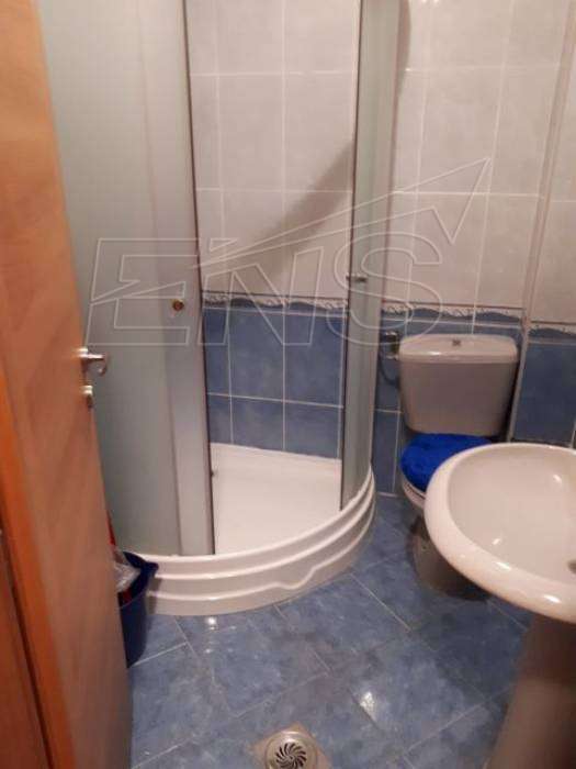 Novogradnja kod Tašmajdana