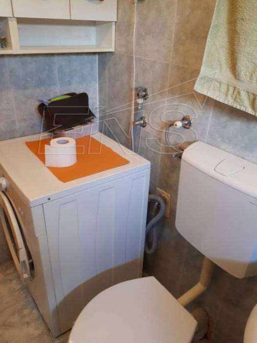 Novija gradnja na Paliluli