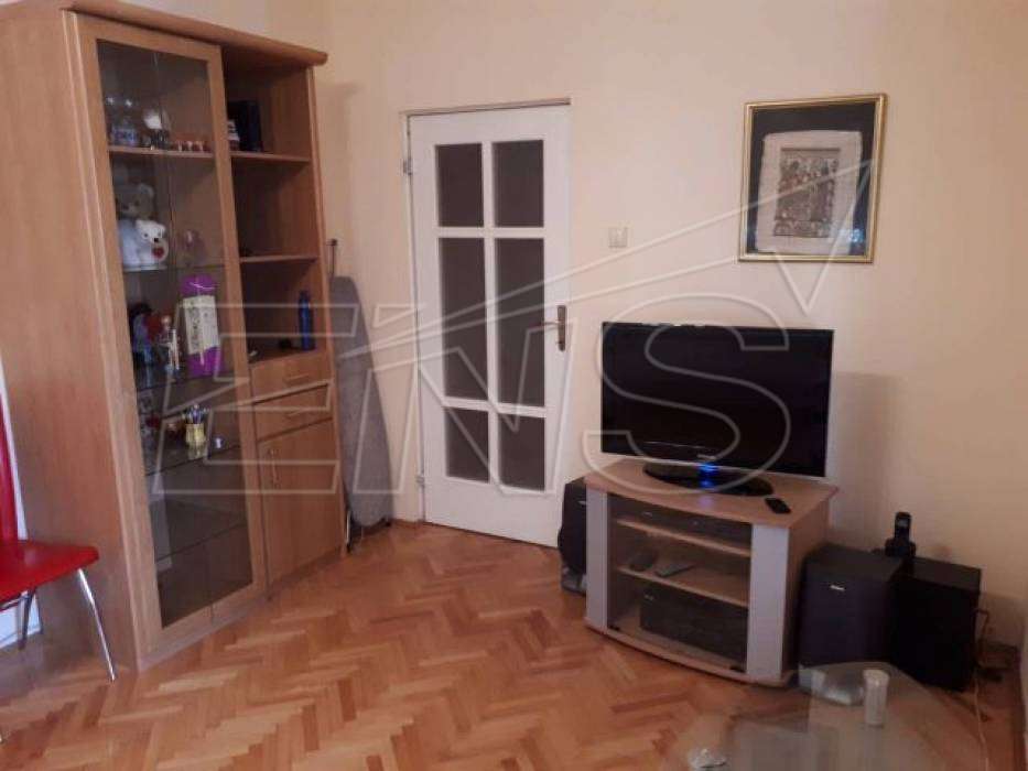 Novija gradnja na Paliluli