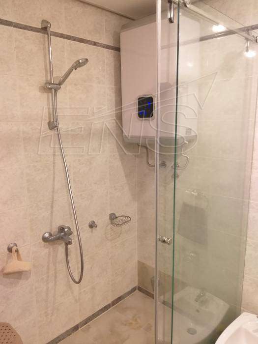 Renoviran 3.0 stan kod Botaničke Bašte
