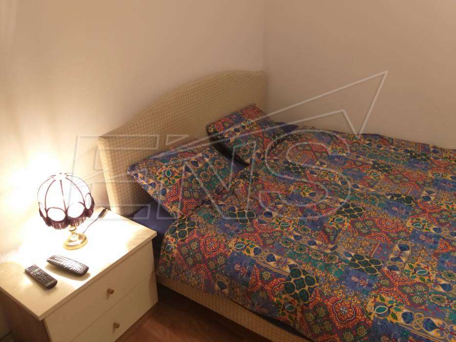 Renoviran 3.0 stan kod Botaničke Bašte