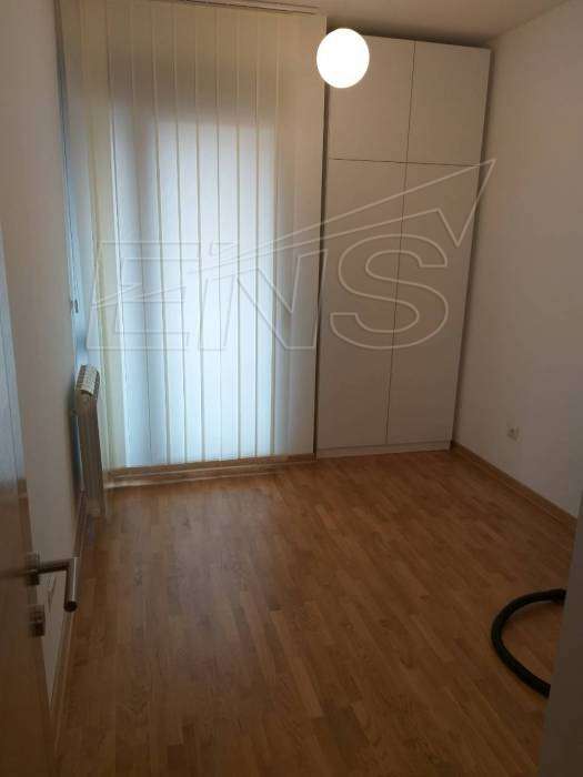 Dorćol, novogradnja 2020