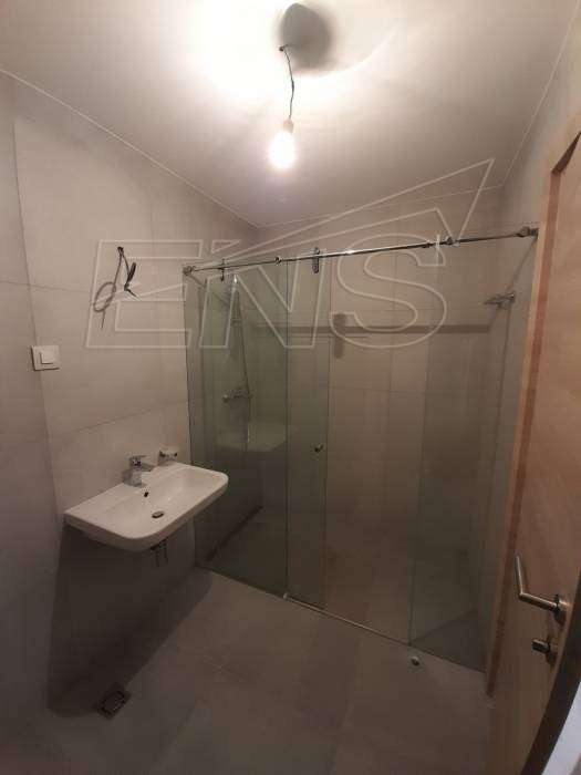 SQUARE 43, novogradnja 2020 stan sa garažom
